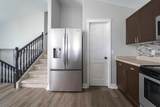 109 Laurier Road - Photo 10