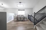 109 Laurier Road - Photo 11
