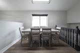 109 Laurier Road - Photo 12