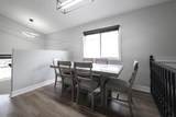 109 Laurier Road - Photo 13