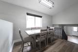 109 Laurier Road - Photo 14
