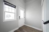 109 Laurier Road - Photo 2