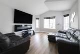 109 Laurier Road - Photo 3