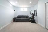 109 Laurier Road - Photo 30