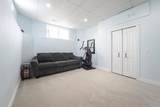 109 Laurier Road - Photo 31