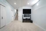 109 Laurier Road - Photo 32