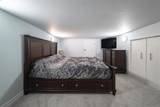 109 Laurier Road - Photo 33