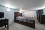 109 Laurier Road - Photo 34
