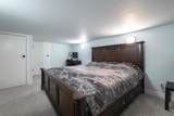 109 Laurier Road - Photo 35