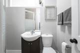 109 Laurier Road - Photo 36