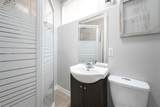 109 Laurier Road - Photo 37