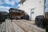 109 Laurier Road - Photo 38