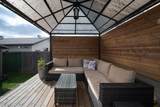 109 Laurier Road - Photo 39