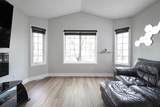 109 Laurier Road - Photo 4