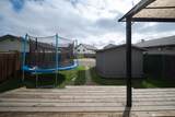 109 Laurier Road - Photo 40