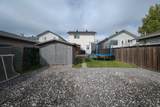 109 Laurier Road - Photo 41
