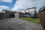 109 Laurier Road - Photo 42