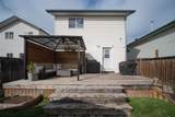 109 Laurier Road - Photo 43