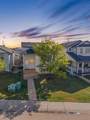 109 Laurier Road - Photo 44