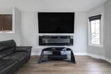 109 Laurier Road - Photo 5
