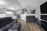 109 Laurier Road - Photo 6