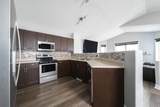 109 Laurier Road - Photo 7