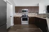 109 Laurier Road - Photo 8