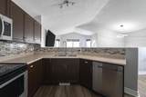 109 Laurier Road - Photo 9