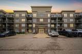 204 Sparrow Hawk Drive - Photo 1