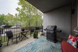 204 Sparrow Hawk Drive - Photo 10