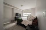 204 Sparrow Hawk Drive - Photo 11