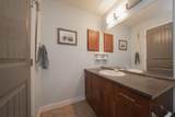 204 Sparrow Hawk Drive - Photo 13