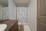 204 Sparrow Hawk Drive - Photo 14