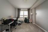 204 Sparrow Hawk Drive - Photo 15