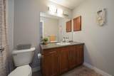 204 Sparrow Hawk Drive - Photo 17