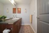 204 Sparrow Hawk Drive - Photo 18