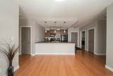 204 Sparrow Hawk Drive - Photo 2