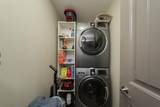 204 Sparrow Hawk Drive - Photo 20