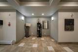 204 Sparrow Hawk Drive - Photo 21