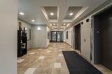 204 Sparrow Hawk Drive - Photo 22