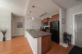 204 Sparrow Hawk Drive - Photo 3