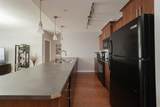 204 Sparrow Hawk Drive - Photo 4