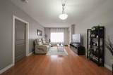 204 Sparrow Hawk Drive - Photo 5