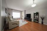 204 Sparrow Hawk Drive - Photo 6