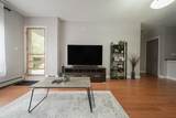 204 Sparrow Hawk Drive - Photo 7