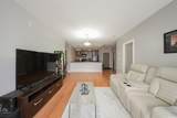 204 Sparrow Hawk Drive - Photo 8