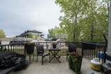 204 Sparrow Hawk Drive - Photo 9