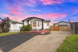 136 Sumac Crescent - Photo 1