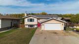 307 Cochrane Crescent - Photo 1