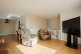 307 Cochrane Crescent - Photo 11